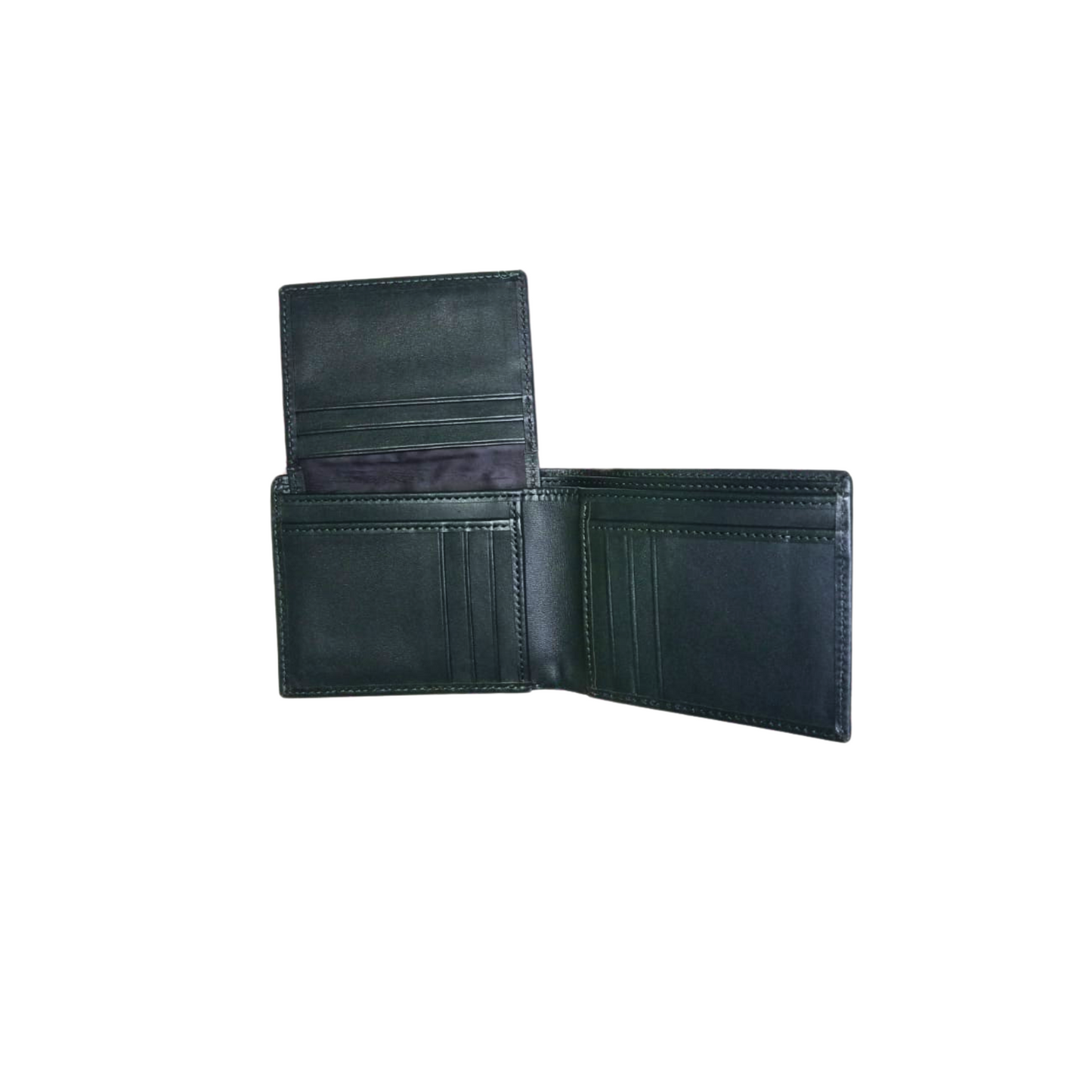 SHIELD FOLD