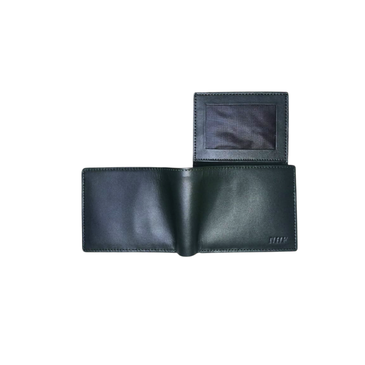 SHIELD FOLD