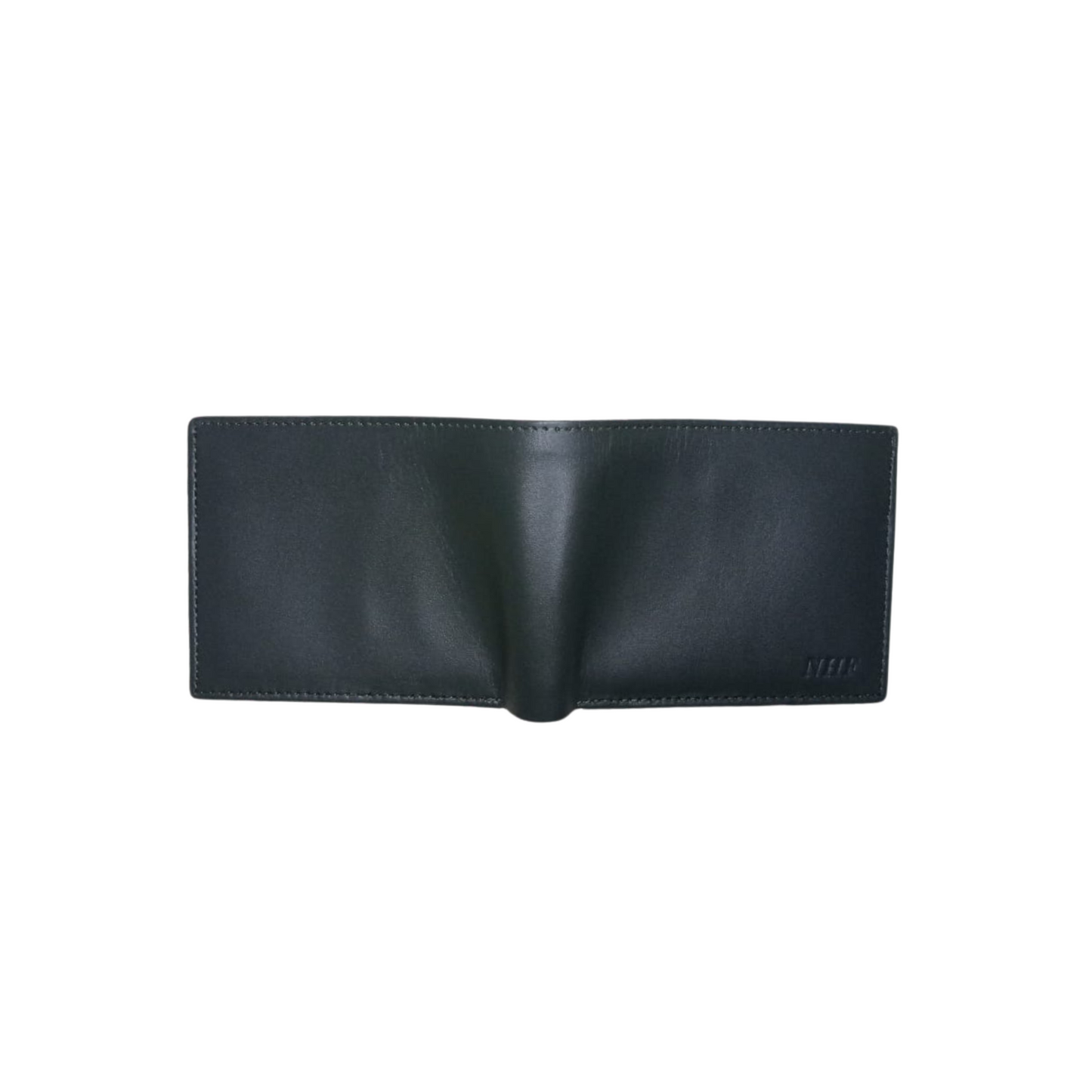 SHIELD FOLD