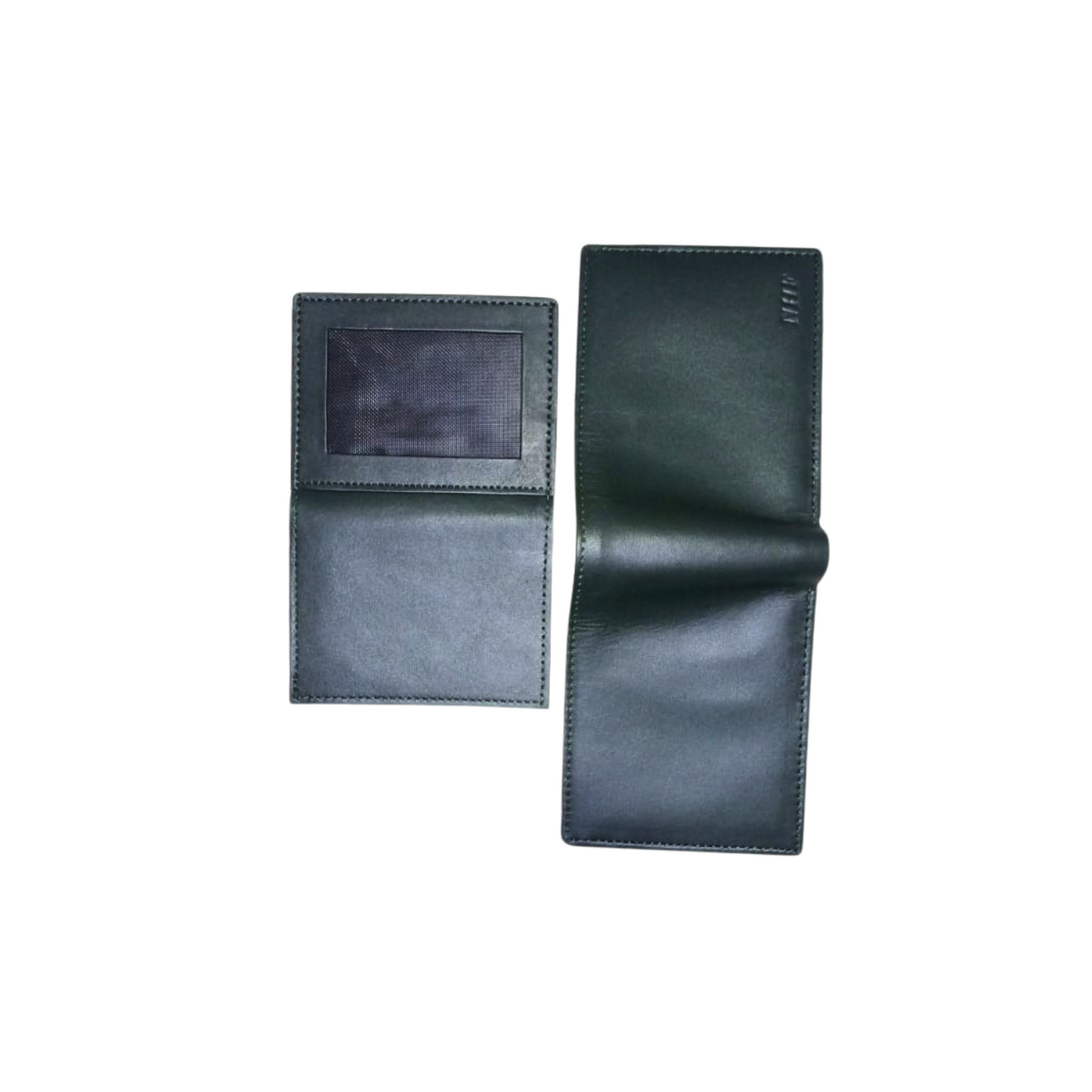 SHIELD FOLD