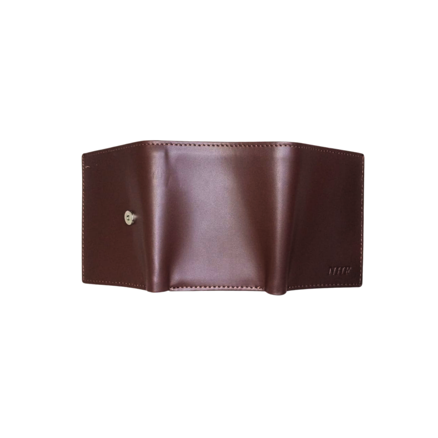 IRON FOLD