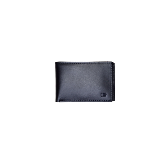POCKET FOLD