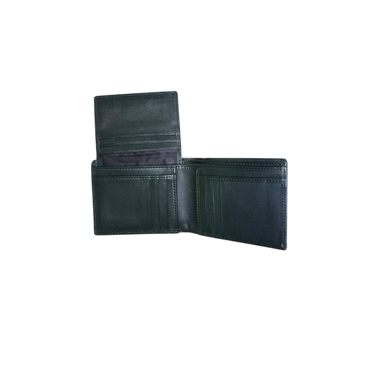 SHIELD FOLD