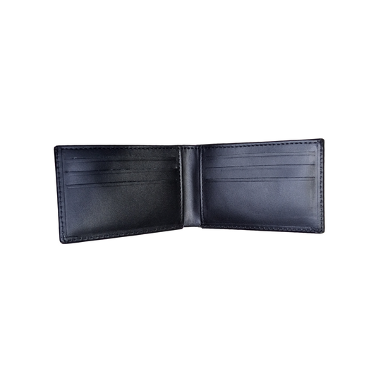 POCKET FOLD